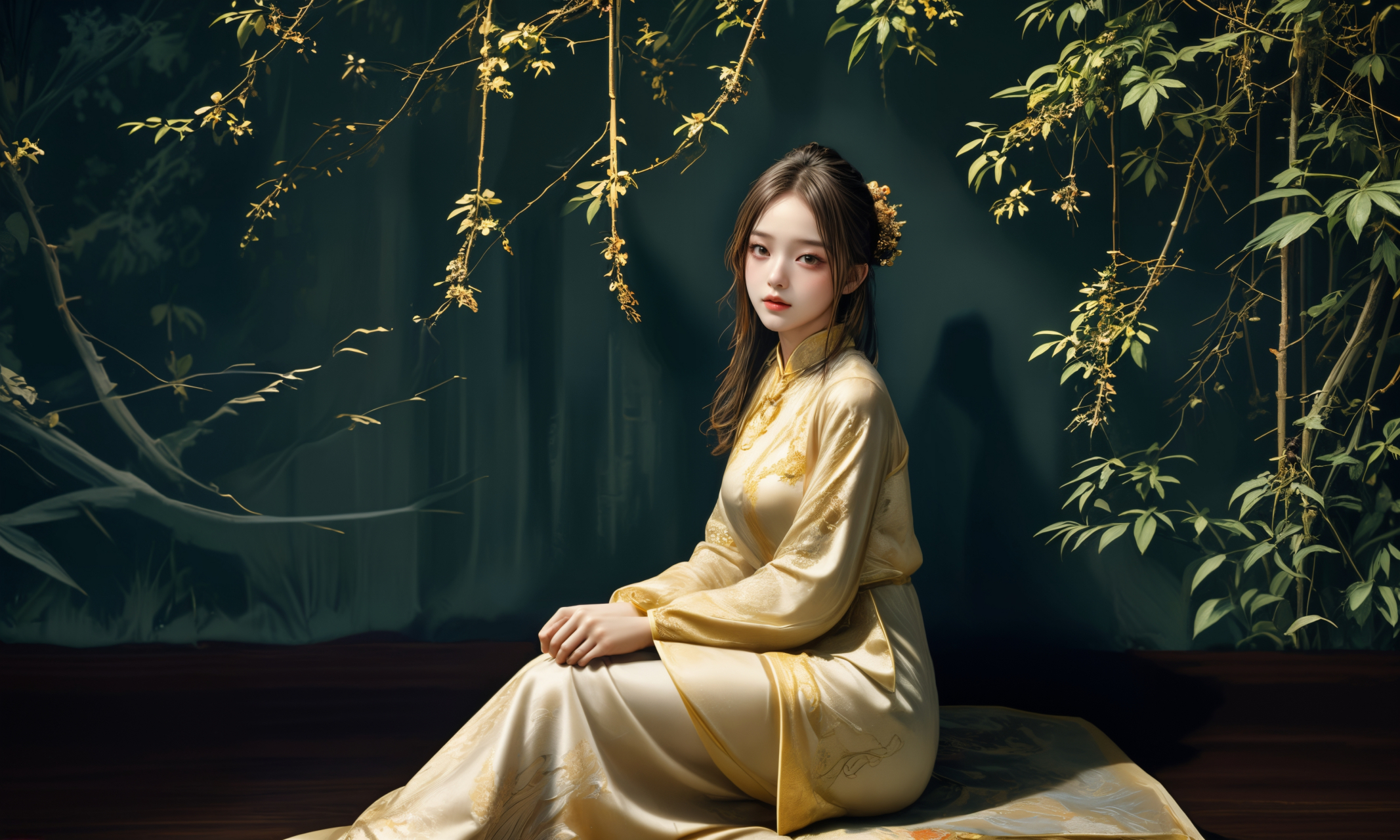 亚洲国产一级黄色片_国产 日韩 欧美 精品 大秀_国产精品偷窥老熟女的高潮_美女写真午夜影院_国产精品高清国产三级国产v_中文字幕亚洲男人的天堂_91国在线精品国内播放_久久久久亚洲精品视频|马鞍山综保区上半年外贸进出口额突破5.6亿美元